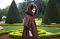 Versailles - Staffel 2 [Blu-ray], 1