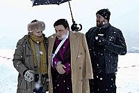Lilyhammer - Staffel 3 [Blu-ray], 7
