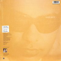 Always there - Jump to my Love [Vinyl], 1