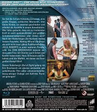 Erin Brockovich - Eine wahre Geschichte [Blu-ray], 1