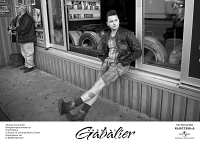 Home Sweet Home [CD], 2