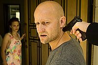 Blochin - Die Lebenden und die Toten - Staffel 1 [Blu-ray], 4