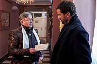 Heldt Staffel 7 [DVD], 5