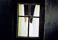 Engel des Universums - Verrückte gibt es überall [DVD], 8