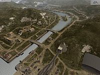 Battlefield 1942 - The Road to Rome [PC], 7