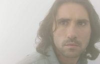 The Boat [Blu-ray], 2