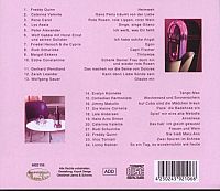 Schlagerdiamanten [CD], 1