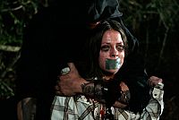 Horror Slasher Edition [DVD], 4