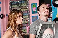 Weg mit der Ex [Blu-ray], 4