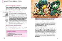 Säure-Basen-Balance für Körper & Seele, 1