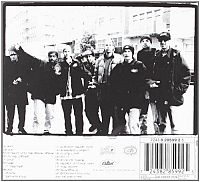 Ill Communication [CD], 1
