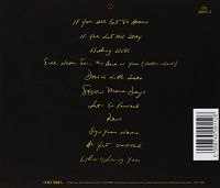 Introducing The Hardline  [CD], 1