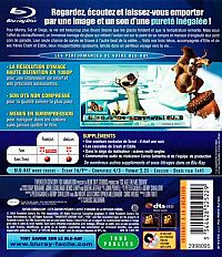 L'Age de glace 2 [Blu-ray], 6
