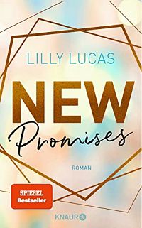 New Promises:, 1