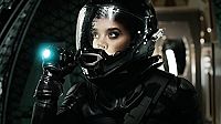 Killjoys - Staffel 1 [DVD], 4