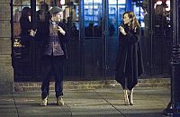 New York, I love You [DVD], 7