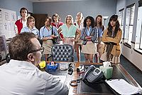 Sex School - Klär mich auf [Blu-ray], 3