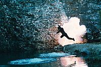 The Big Hit [DVD], 5