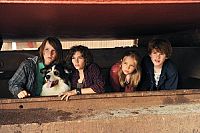 Fünf Freunde [DVD], 4