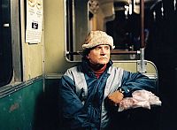 So finster die Nacht [DVD], 2