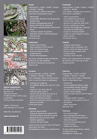 Swiss Map Online [PC & MAC], 1