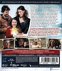 Der Weihnachtsstern [Blu-ray], 1