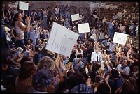 Norma Rae [Blu-ray], 3
