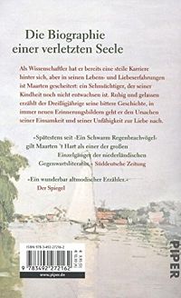 Ein Schwarm Regenbrachvögel, 1