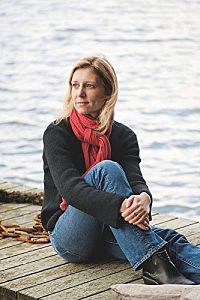 Der Frühlingsclub, 1