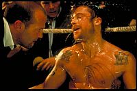 Snatch - Schweine und Diamanten [Blu-ray], 7