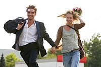 Das Hochzeitsvideo [Blu-ray], 6