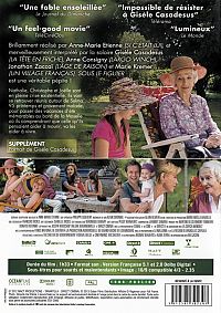 Sous le figuier [DVD], 1