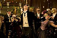 Das Bildnis des Dorian Gray [Blu-ray], 6