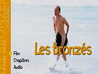 Les Bronzes [DVD], 2