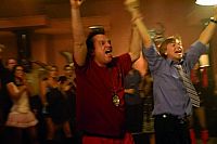 Pool Boys [Blu-ray], 8