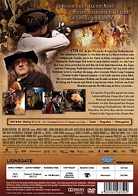 Die In Battle - Unite And Fight! [DVD], 1