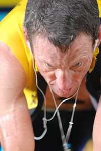 Die Armstrong Lüge (OmU) [DVD], 3