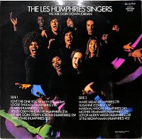 We are going down jordan [Vinyl], 1