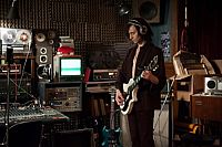 Only Lovers Left Alive [Blu-ray], 3