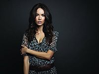 Rectify - Staffel 1 [Blu-ray], 7