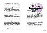 Die Vampirschwestern black & pink - Vampirjagd beim Schulfest, 2