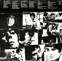 The Legends Of Rock [Vinyl], 1