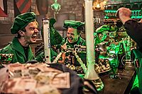 AmStarDam - Eine hanftastische Reise [Blu-ray], 2