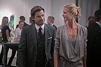 Headhunters [DVD], 6