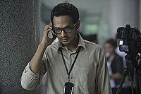 Killers - In jedem von uns steckt ein Killer [DVD], 3