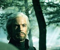 Le comte de Monte Cristo [DVD], 6