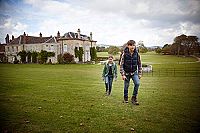 The Last Boy [DVD], 1