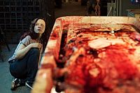 Train - Nächster Halt: Hölle [DVD], 3