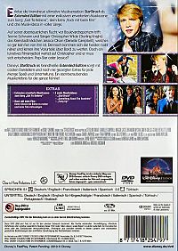 StarStruck  [DVD], 1