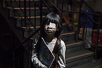 Hide and Seek - Kein Entkommen [Blu-ray], 2